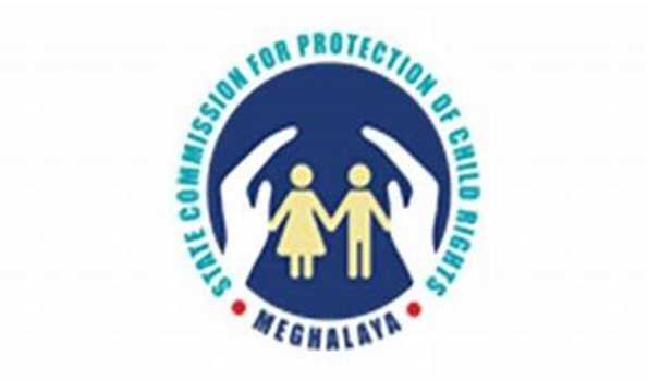 Meghalaya Women Commission demands action on nun harassment case in Assam