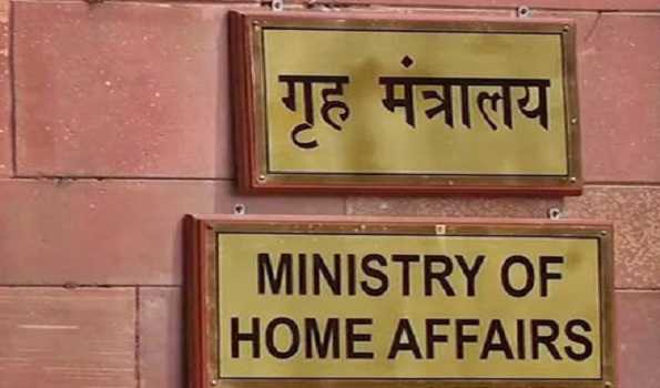 Three Criminal Laws to come into effect from July 1