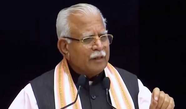 BJP becomes world
