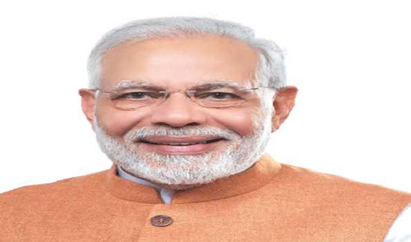 PM Modi to arrive tomorrow on 2-day visit to TN, to lay foundation stone for Second spaceport at Kulasekarapattinam
