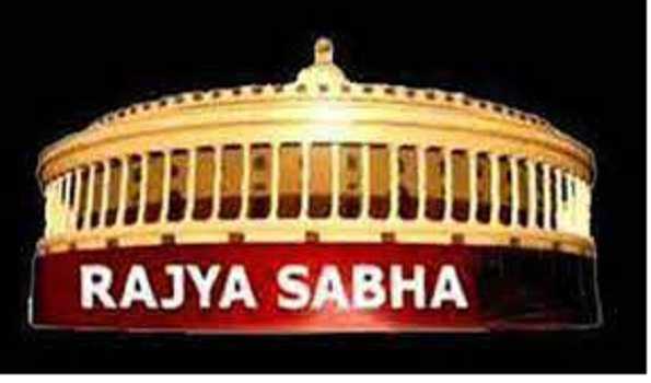 Polling for 10 Rajya Sabha seats in UP tomorrow