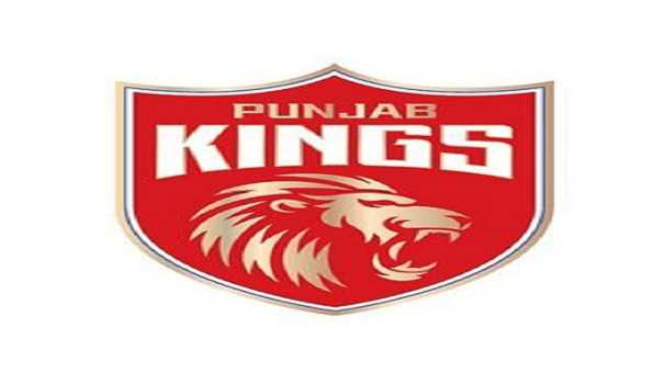 Punjab Kings' home games to be played at Mullanpur stadium