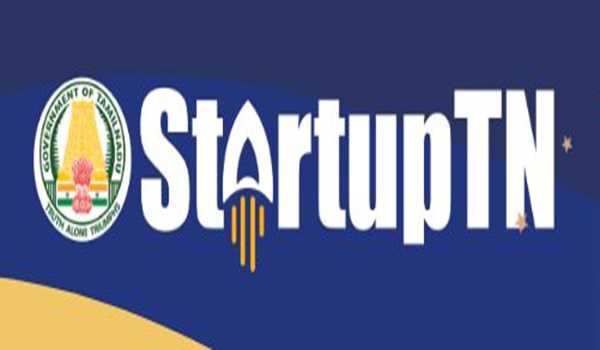 StartupTN launches Industry 4.0 initiative