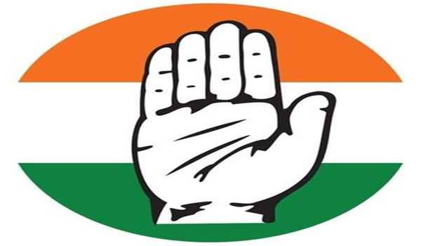 TNCC functionary held for planning to release balloons against PM