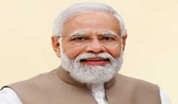 PM to dedicate Rs 1,477 cr 86 km doubling project of Southern Rly