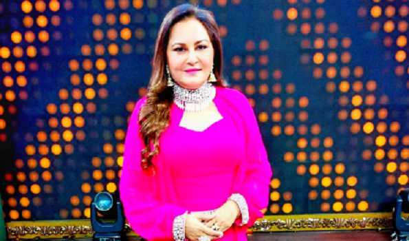 Court declares Jaya Prada 