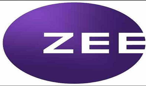 ZEE Entertainment expands role of Independent Adv Committee