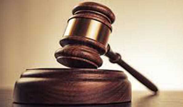 Tripura: Two men sentenced to life imprisonment for killing their wives