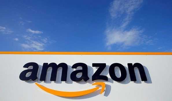 Amazon announces night shift for women in Haryana