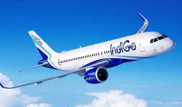 IndiGo announces 6 new domestic routes