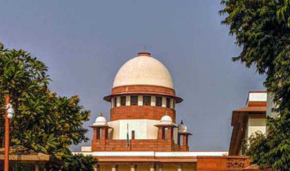 SC overturns 2018 judgement on automatic vacation of stay orders passed by HCs