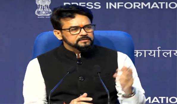 Cabinet approves Nutrient Based Subsidy on P&K Fertilizers
