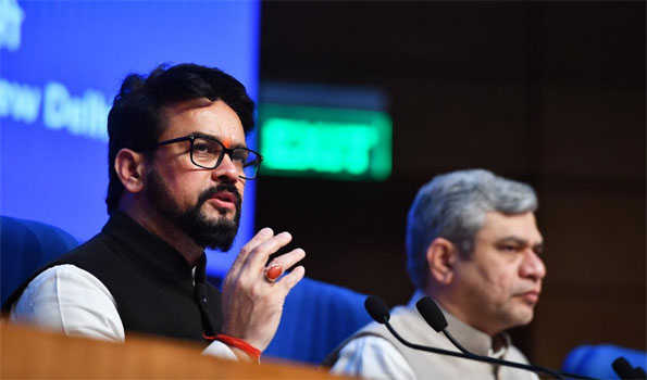 Cabinet creates new post of Director One Health for disease control