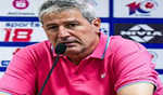 I'm disappointed with everyone: FC Goa head coach Manolo Marquez