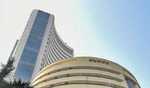 Sensex jumps 535 15 points