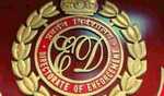 ED searches multiple offices linked to Hiranandani Group in Mumbai