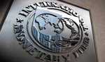 IMF reaches staff level agreement with Ukraine on disbursement of about $880 mln-statement