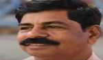 Kerala: CPI-M local leader murdered in Koyilandy, party calls shutdown