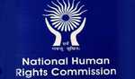 NHRC issues notice to Delhi Govt, Police on Alipur fire incident