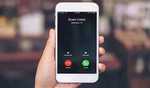 Relief from spam calls expected; TRAI gives recommendations
