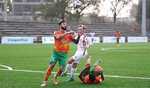 Sreenidi Deccan remain in hot pursuit after win against Namdhari FC in I-League
