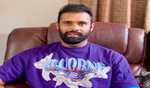 Hanuma Vihari stirs hornet's nest, says will never play for Andhra