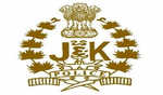 Lashkar associate arrested in J&K’s Baramulla