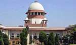 SC: Right to property still a Constitutional right under Article 300-A