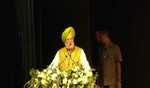 India on high-growth trajectory to achieve its development goals by 2047: Hardeep Puri