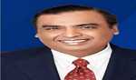 Mukesh Ambani’s Reliance, Disney announce strategic JV; RIL puts in Rs 11,500 Cr