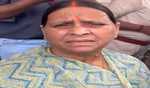 Delhi court grants regular bail to ex-Bihar CM Rabri Devi, daughters