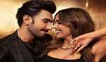 B-town couple Deepika-Ranveer expecting first child