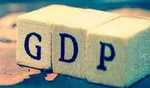 GDP growth accelerates to 8 4% in Q3; annual growth pegged at 7 6%