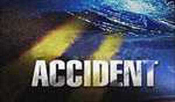5 killed in Nigeria road crash