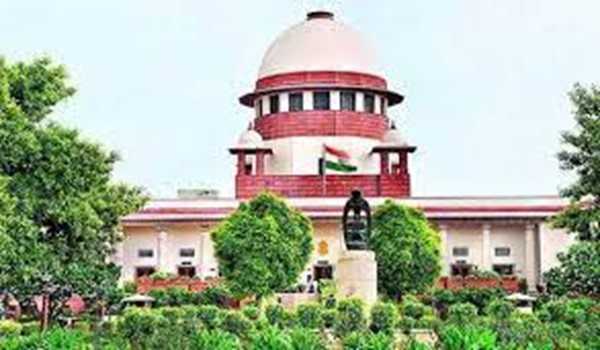 TN leaders hail SC verdict on Sterlite closure