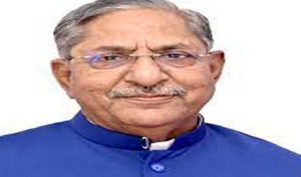 Bihar assembly speaker directs govt to preserve manucripts