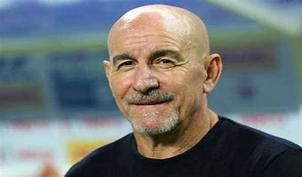 Match against Jamshedpur FC is crucial for us: Antonio Habas