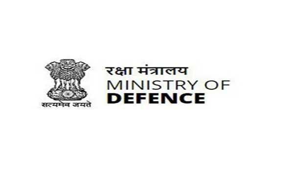 Defence Ministry signs five capital acquisition contracts worth Rs 39,125.39 cr