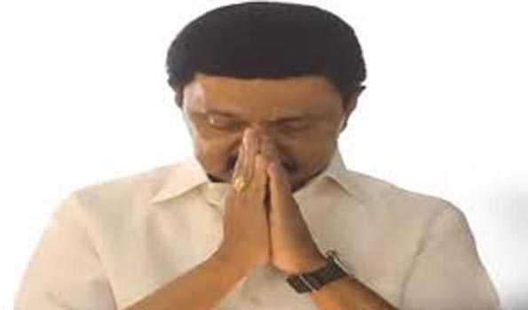 Prez, PM, Rahul, CMs, political party leaders extend b