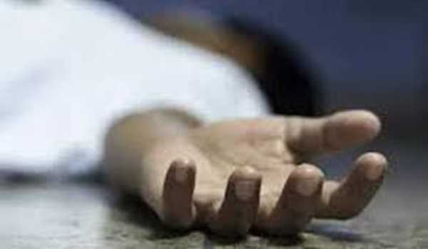 Two die of electrocution in Chennai