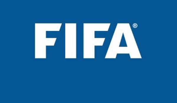 FIFA 'completely opposed' to blue cards in Football