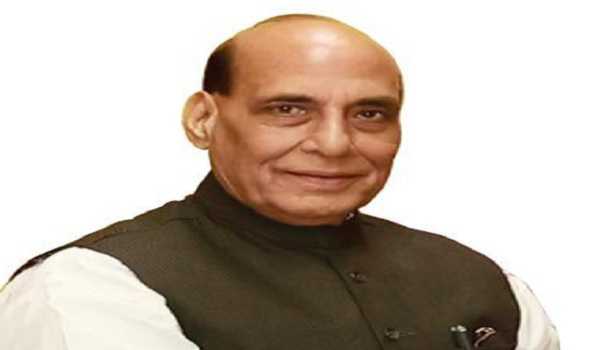 Conference of Naval Commanders begins tomorrow
