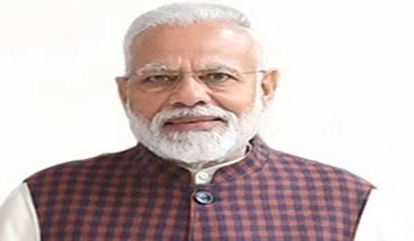 Telangana: PM Modi to inaugurate & lay foundation stone for Rs 6,800 cr development projects