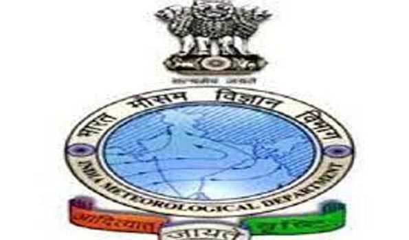 Rainfall expected over North India for next two days: IMD