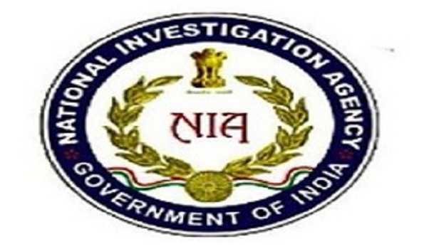 NIA raids across 7 states in Bengaluru prison radicalisation case