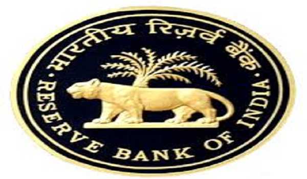 RBI bars JM Financial Products Ltd from financing against shares, debentures