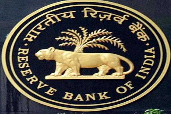 RBI revises guidelines for issuance of Credit Cards to customers