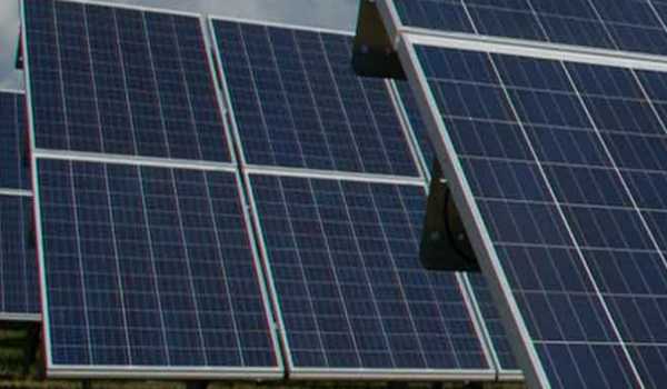 NLC Green inks PPA with Gujarat Urja for 600 MW Solar plant