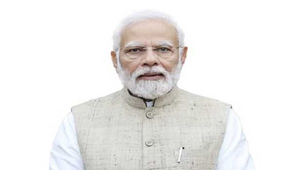 PM to visit Arunachal on Mar 9
