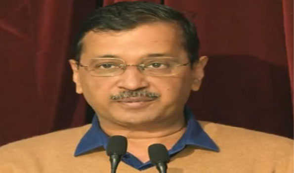 Delhi court summons Arvind Kejriwal on March 16 after ED’s complaint